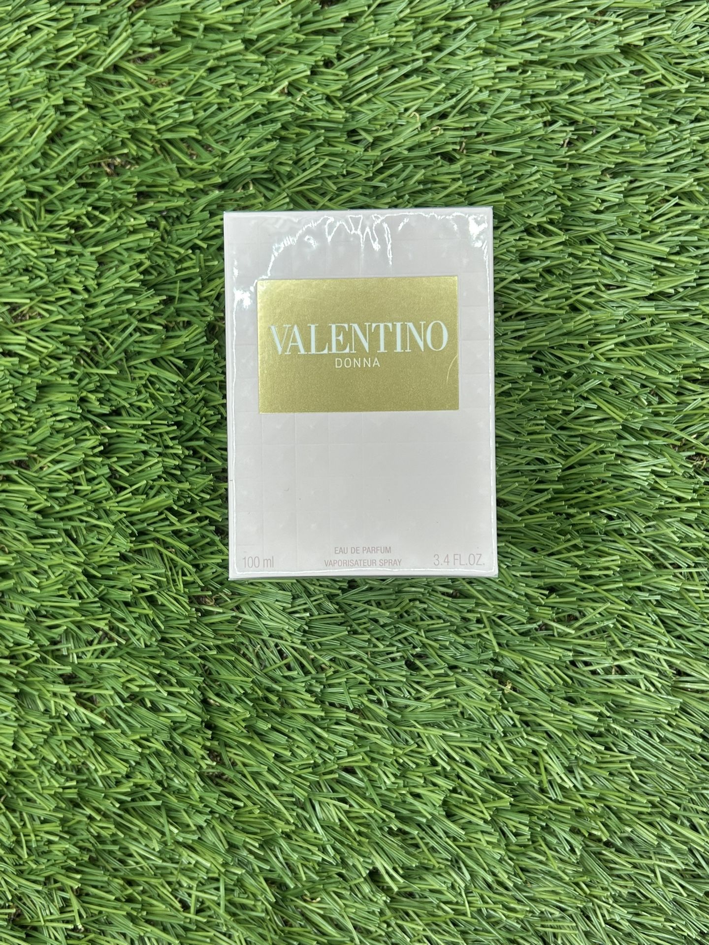 Valentino Donna