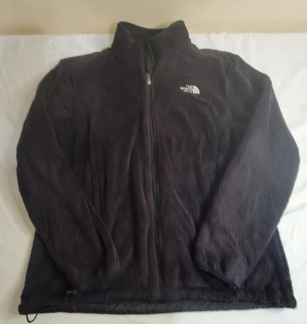 Northface Fleece 