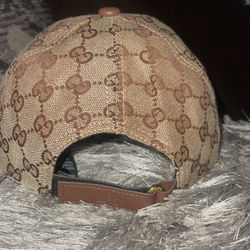 Bags,hats For Sale