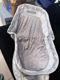Baby Items ( READ DESCRIPTION )