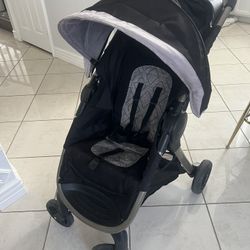 Stroller $50 