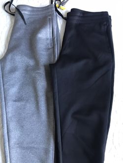 32 degrees heat pants/ joggers