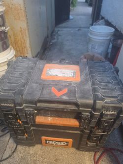 Cajas