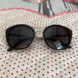Brand new Sunglasses 
