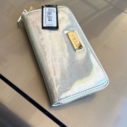 Woman Wallet 