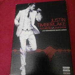 Perfect Condition How To Use No Scratches