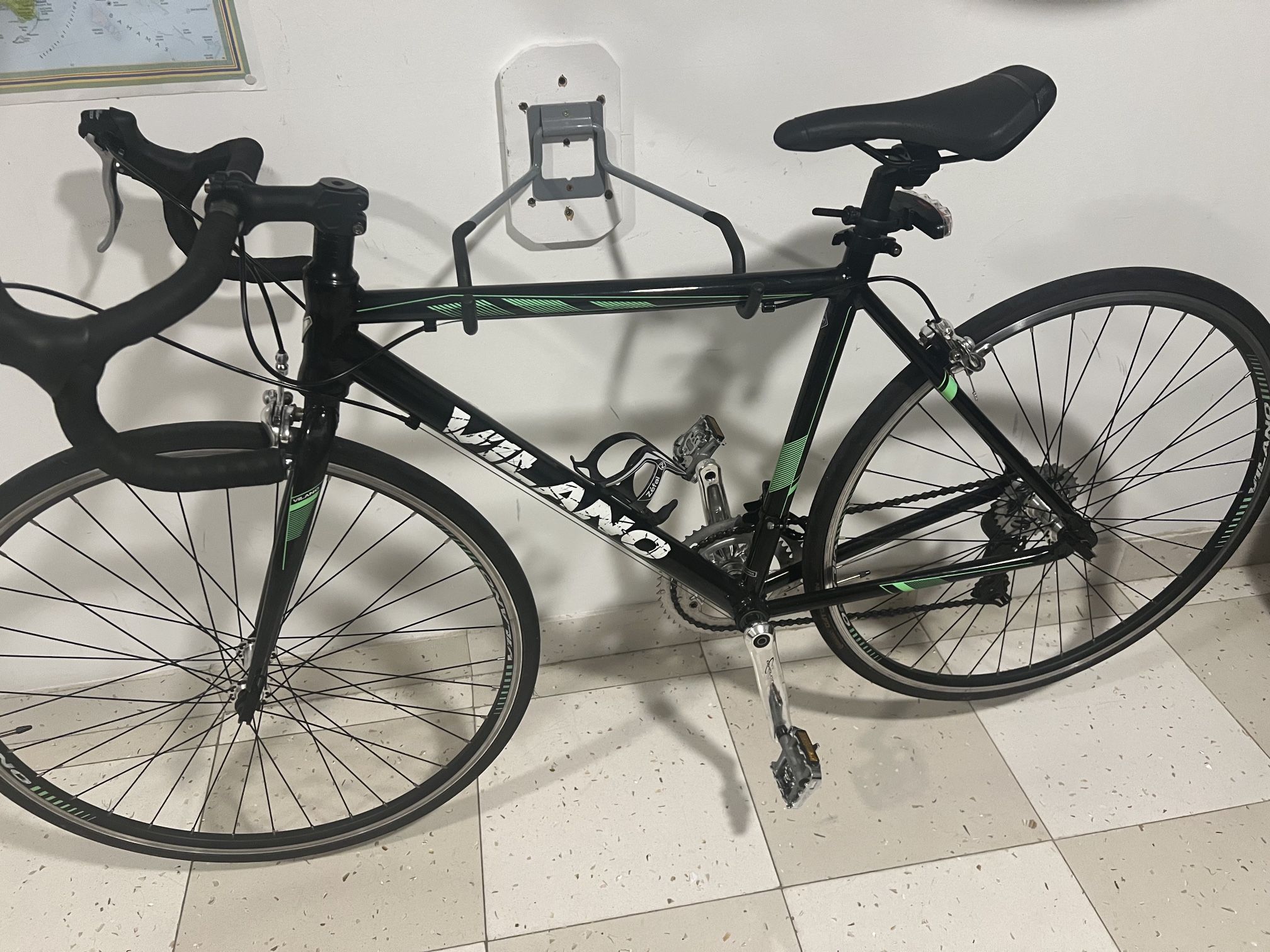 Vilano 50CM Bike