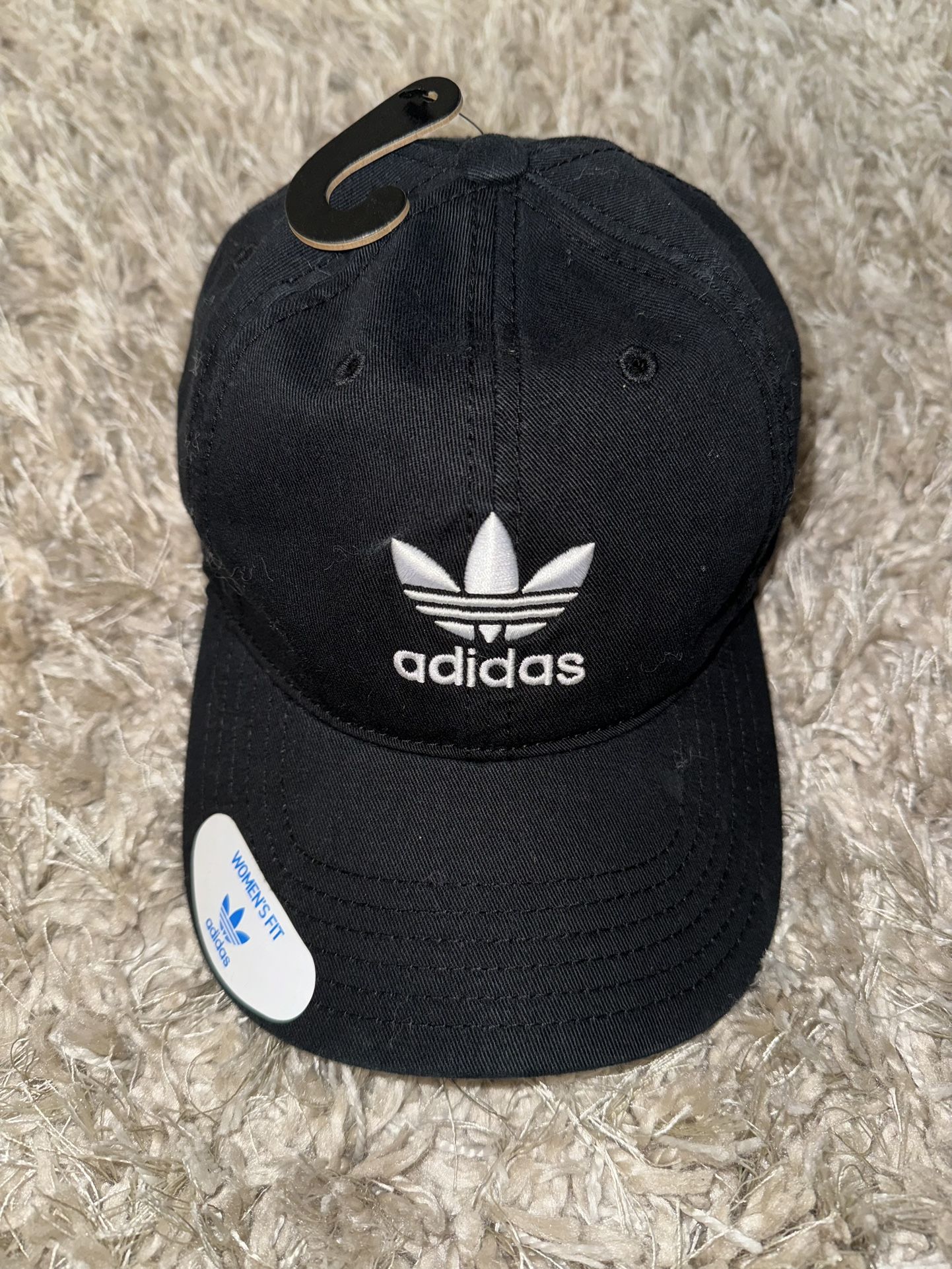 Adidas Hat
