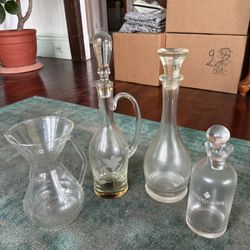 Mix & Match Drinkware $1