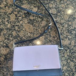 Kate Spade Crossbody Bag