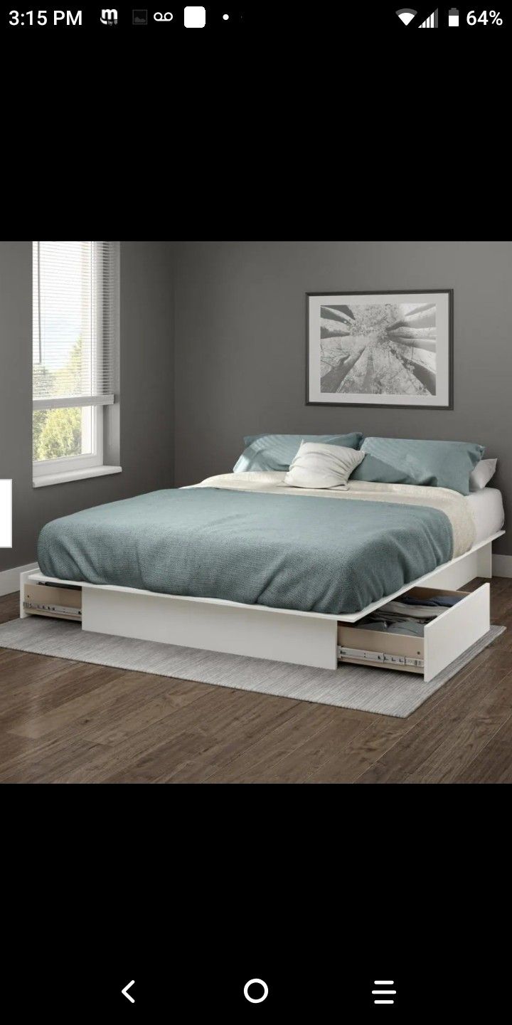 New Bed for Sale in Grand Prairie, TX OfferUp