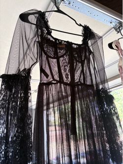 Dolls Kill Dress