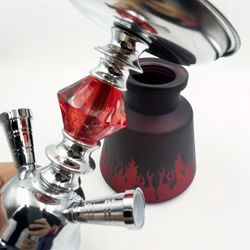 Like New situp Bench Very Sturdy Safe For Everyone All Ages And Size Delivery Available 