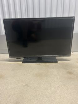 Samsung TV