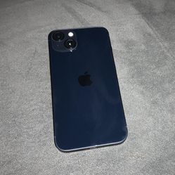 iPhone 13 Metro Or T-mobile 