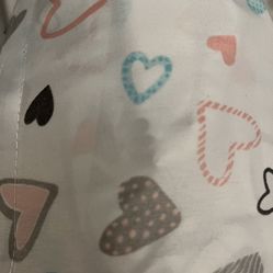 Full Sheet set