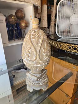 Sculpture