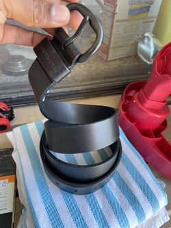 Items For Sale