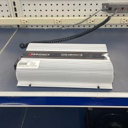 Taramps Ds1200X4