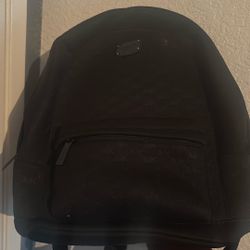 Michael Kors Backpack