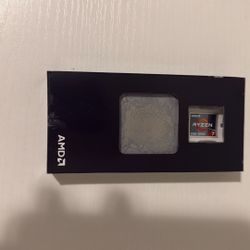 Pc Parts. CPU , PSU, GPU, Monitor Arm