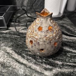 Ceramic Electric Wax Warmer