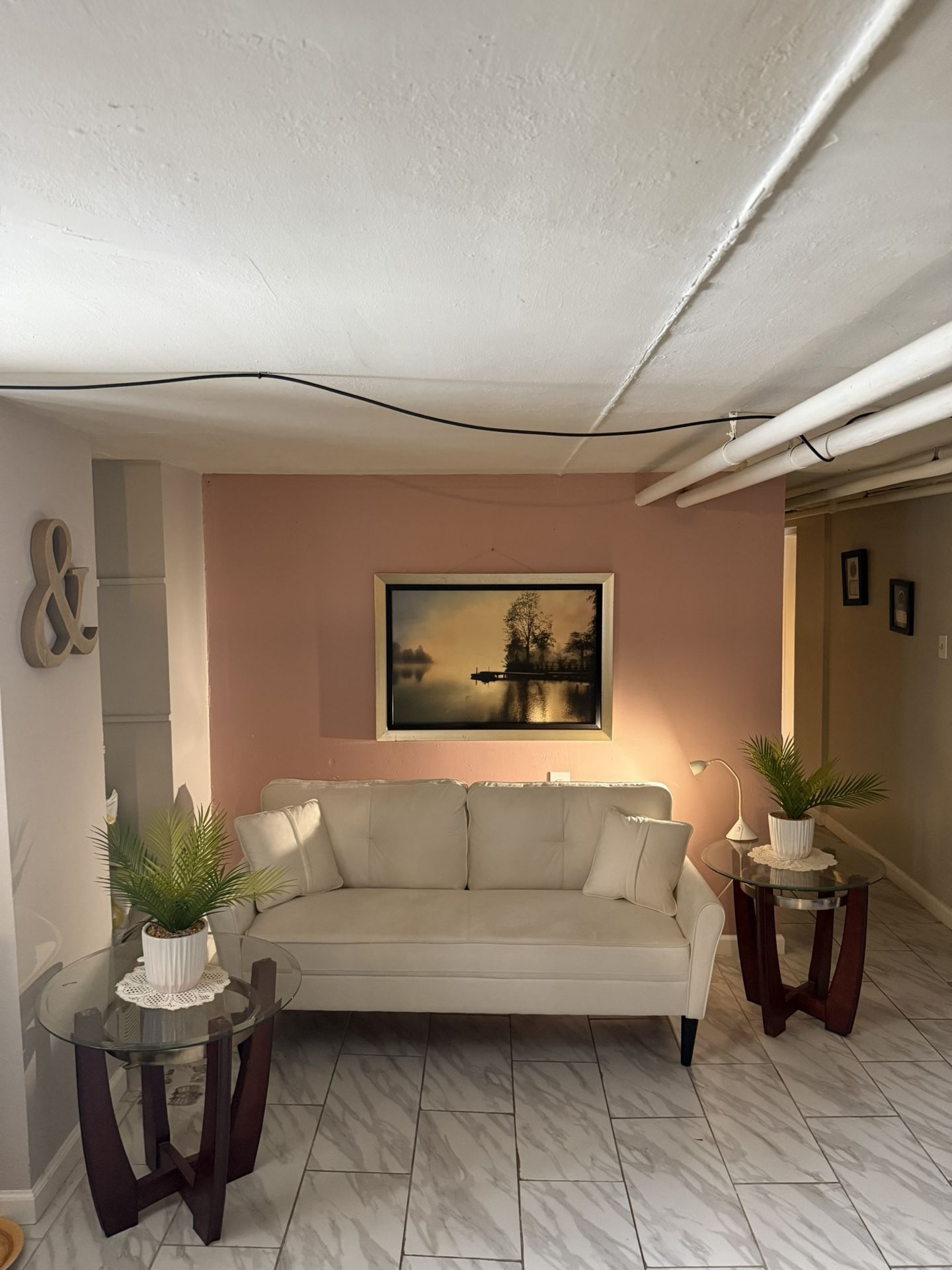 En Venta Por Mudanza