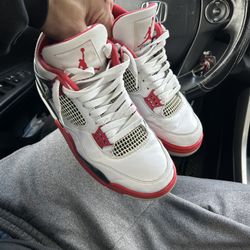 Jordans4s