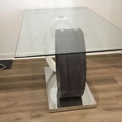 Kitchen Table 