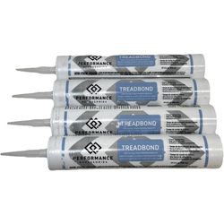 Stair Floor Adhesive 