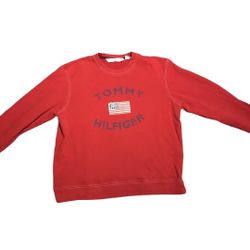 Tommy Hilfiger Pullover 