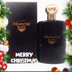 Get Your Christmas Gift 🎁 Early From Avon