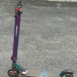 Hover-1 Aviator Electric Scooter