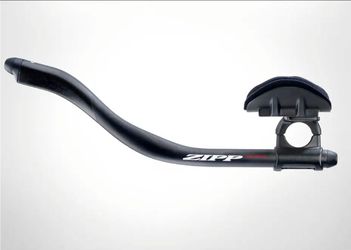 Zipp Evo 110