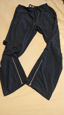 Nike DRI Fit Running Pants