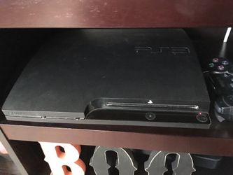 PlayStation 3
