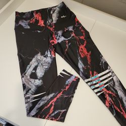 Leggings For Women. One Size 
