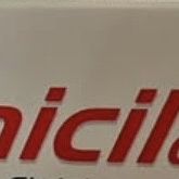 Barmicil Creama 
