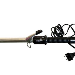 ConAir 1 Inch Curling Iron 