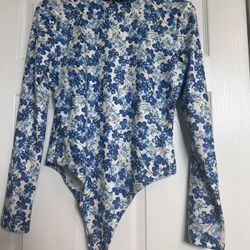 Bodysuit 