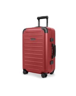 Solgaard Carry On Luggage