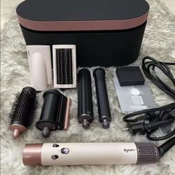 Dyson Airwrap (NEW)