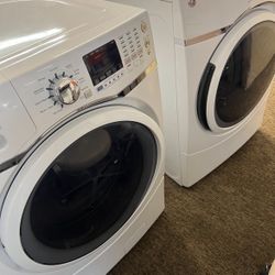 Stackable Washer And Dryer Deals