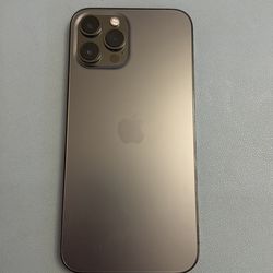 iPhone 12 Pro Max 128GB – Unlocked – Great Condition