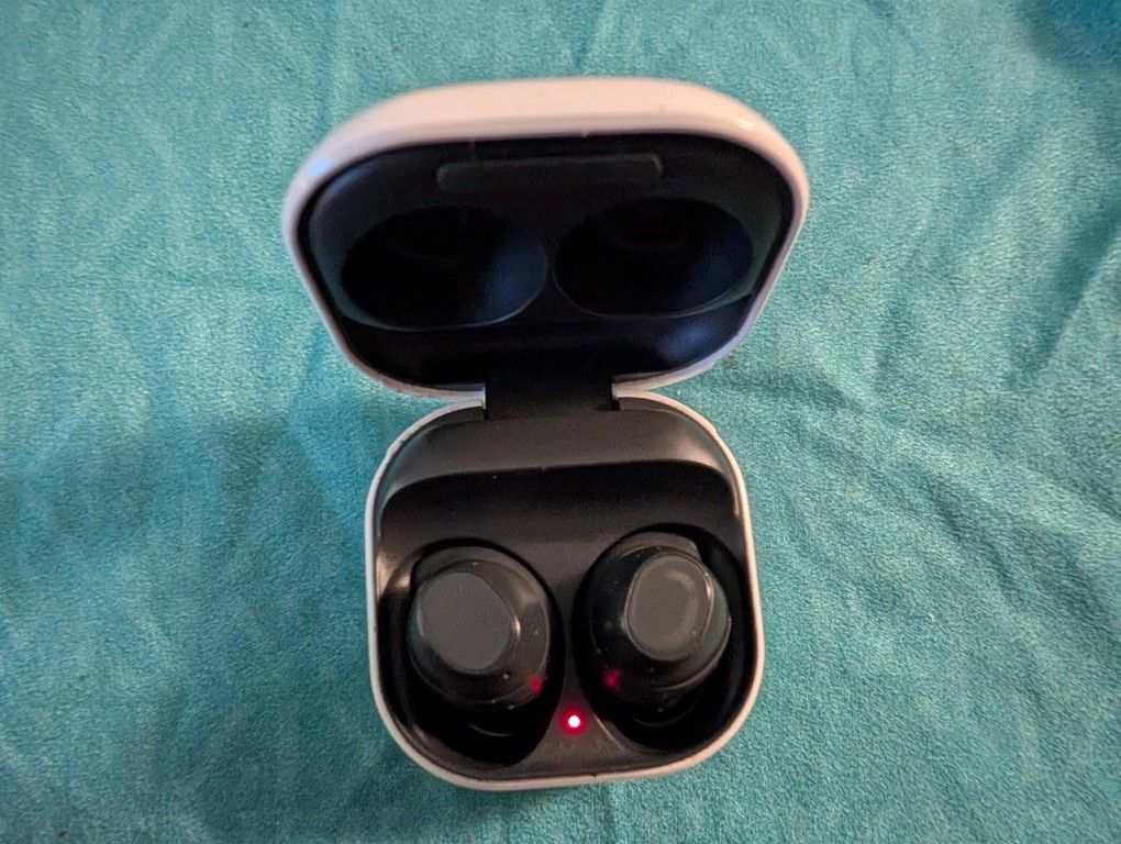 Galaxy Buds FE 