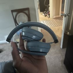 Solo Beats 4