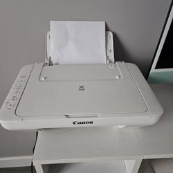 Printer