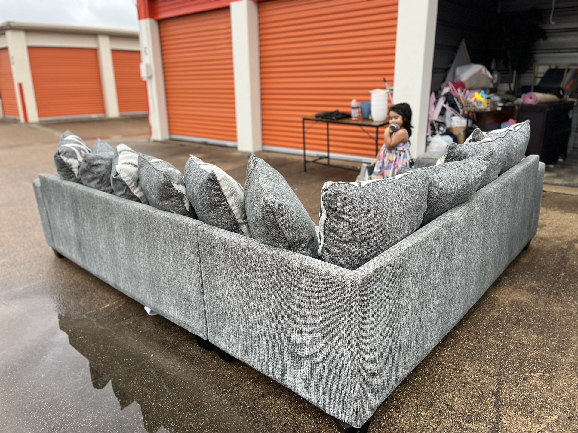 Couches for Sale in Houston, TX OfferUp
