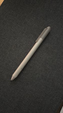 Microsoft Surface Stylus