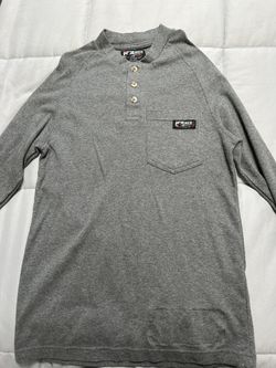 FR Tshirt